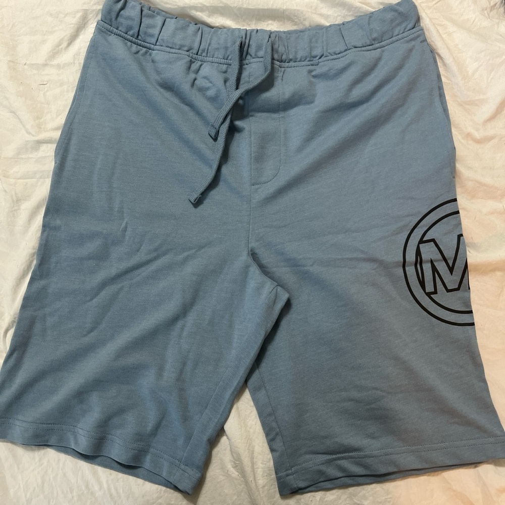 Michael Kors Shorts